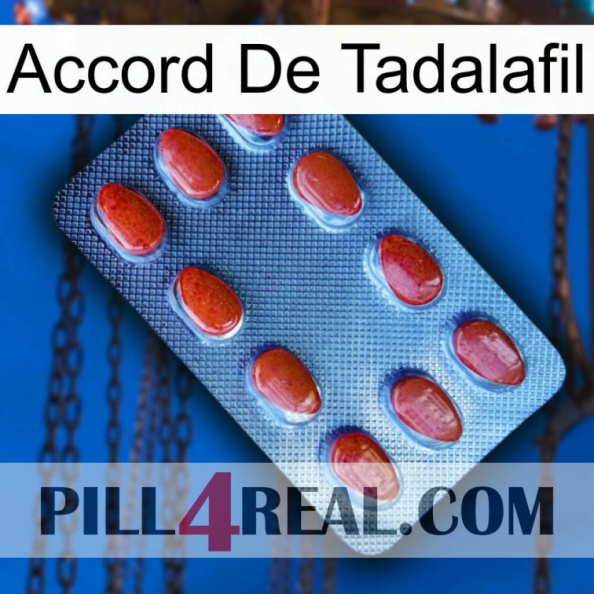 Tadalafil Accord 06